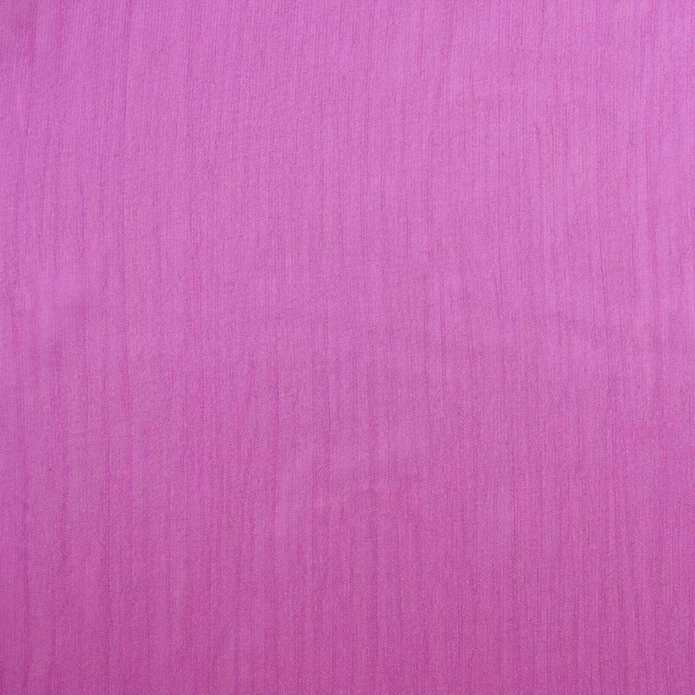 Mousseline Changeante Violet - Ribes y Casals