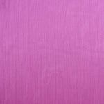 Mousseline Changeante Violet - Ribes y Casals