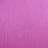 Mousseline Changeante Violet - Ribes y Casals
