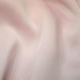 Mousseline Changeante Rose Maquillage - Ribes y Casals
