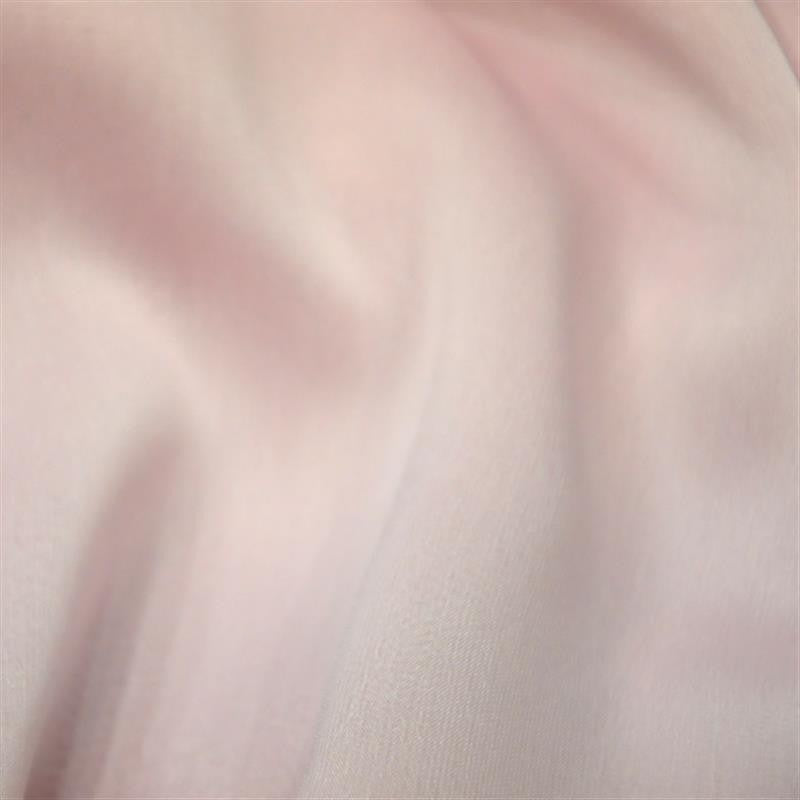 Mousseline Changeante Rose Maquillage - Ribes y Casals