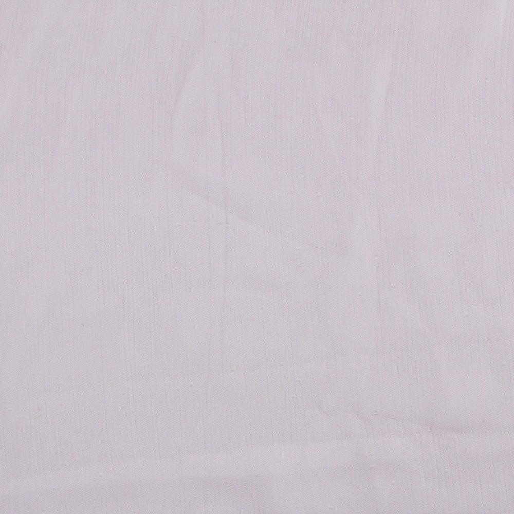 Mousseline Changeante Rose Pâle - Ribes y Casals