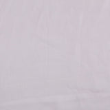 Mousseline Changeante Rose Pâle - Ribes y Casals