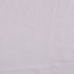 Chute Gaze changeante rose pâle 250x150 cm - Ribes y Casals