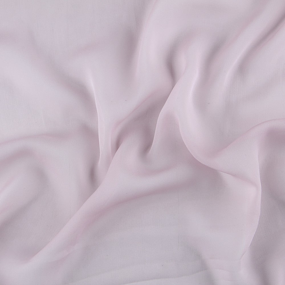 Mousseline Changeante Rose Pâle - Ribes y Casals