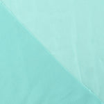 Mousseline Changeante Vert D&#39;eau - Ribes y Casals