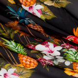 Gase Tropical Noir - Ribes y Casals