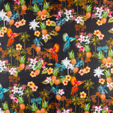 Gase Tropical Noir - Ribes y Casals