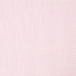 Retal Gasa Algodón Estampada Rosa 45x120 cm - Ribes y Casals