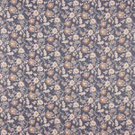 Bambula Lurex Yumai Gaze Violet - Ribes y Casals