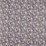 Bambula Lurex Yumai Gaze Violet - Ribes y Casals
