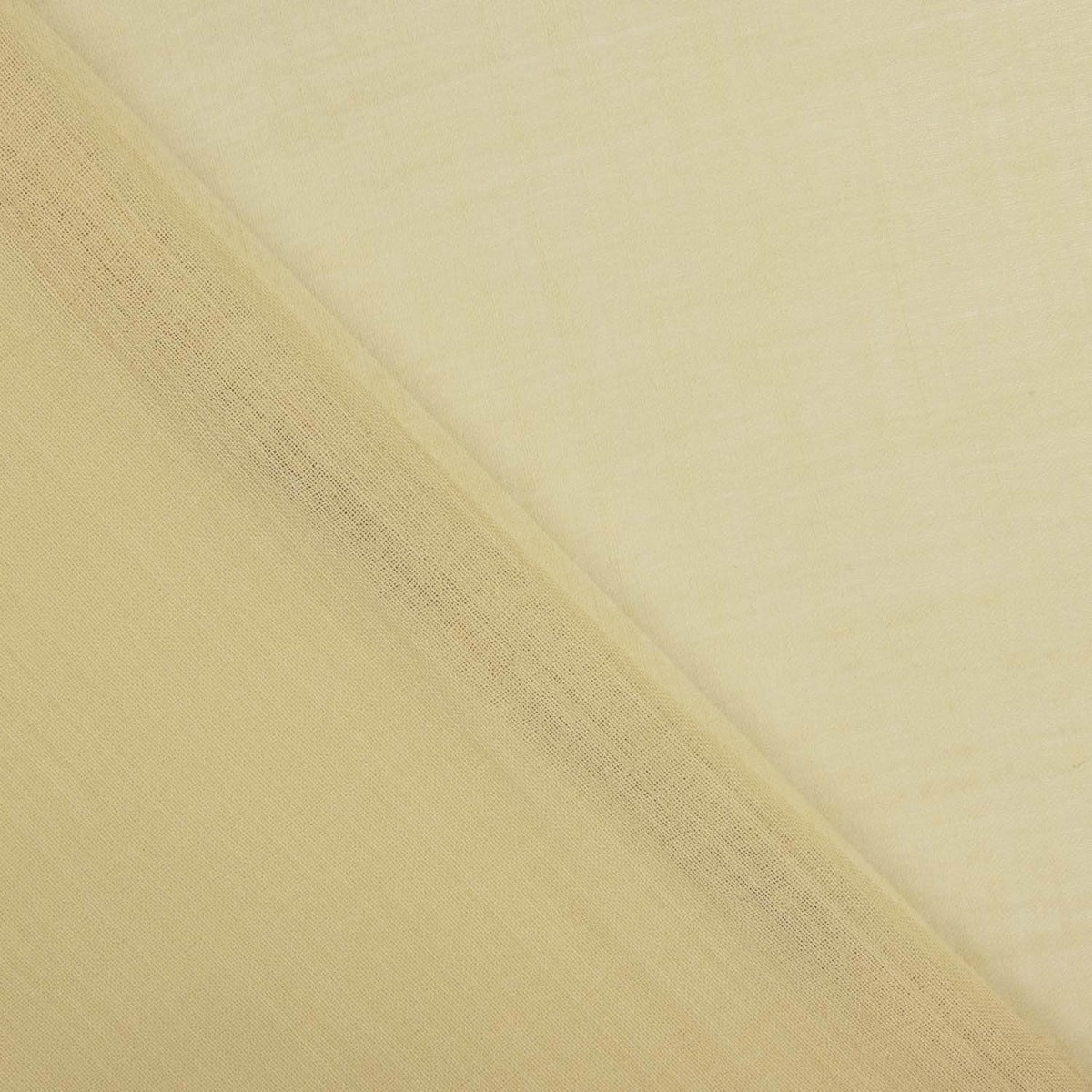 Chiffon basique beige - Ribes y Casals