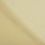 Chiffon basique beige - Ribes y Casals