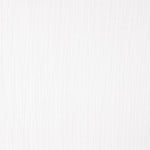 Gaze Bambula de coton blanc Largeur 280 cm. - Ribes y Casals