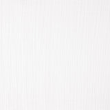 Gaze Bambula de coton blanc Largeur 280 cm. - Ribes y Casals