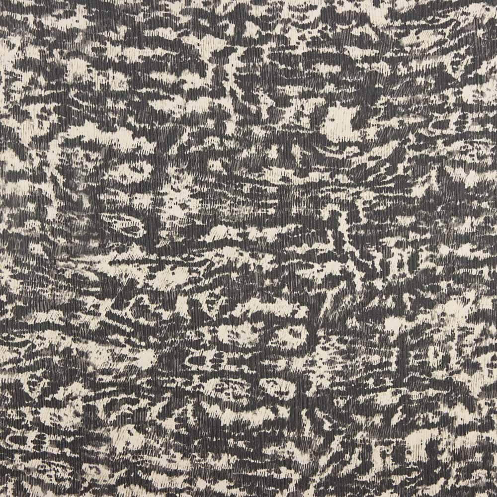 Bambula Camouflage Gaze Gris - Ribes y Casals