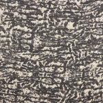 Bambula Camouflage Gaze Gris - Ribes y Casals