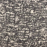 Bambula Camouflage Gaze Gris - Ribes y Casals