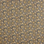 Gaze Bambula Lurex Azteca - Ribes y Casals