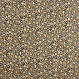 Gaze Bambula Lurex Azteca - Ribes y Casals