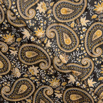 Gaze Bambula Lurex Azteca - Ribes y Casals