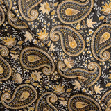 Gaze Bambula Lurex Azteca - Ribes y Casals