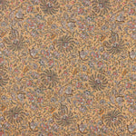 Gaze Bambula Lurex Saphir - Ribes y Casals