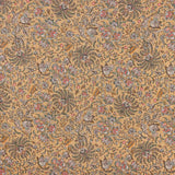 Gaze Bambula Lurex Saphir - Ribes y Casals