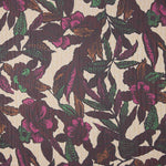 Bambula Lurex Virginie Gaze - Ribes y Casals