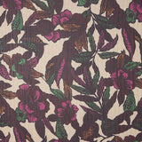 Bambula Lurex Virginie Gaze - Ribes y Casals