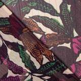 Bambula Lurex Virginie Gaze - Ribes y Casals