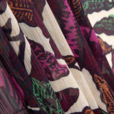 Bambula Lurex Virginie Gaze - Ribes y Casals