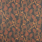 Gaze Bambula Orange du Nil - Ribes y Casals