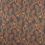 Gaze Bambula Orange du Nil - Ribes y Casals