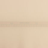 Georgette Polyester Camel - Ribes y Casals