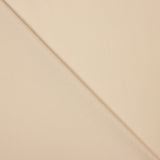 Georgette Polyester Camel - Ribes y Casals