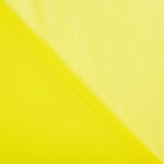 Mousseline de soie jaune - Ribes y Casals