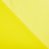 Mousseline de soie jaune - Ribes y Casals