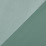 Gaze Mousseline Bleu Nil - Ribes y Casals