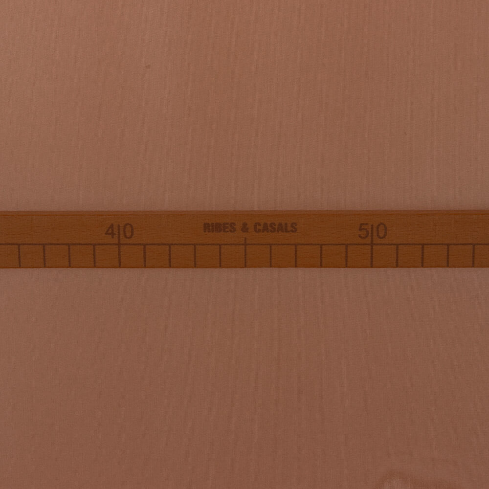 Gaze en mousseline de soie - Ribes y Casals