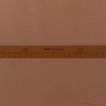 Gaze en mousseline de soie - Ribes y Casals