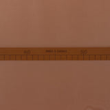 Gaze en mousseline de soie - Ribes y Casals