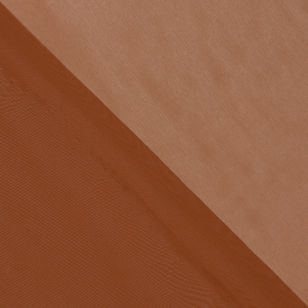 Gaze en mousseline de soie - Ribes y Casals