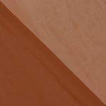 Gaze en mousseline de soie - Ribes y Casals