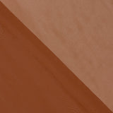 Retal Gasa Chiffón Caldera 120x150 cm - Ribes y Casals