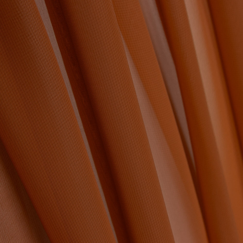 Gaze en mousseline de soie - Ribes y Casals