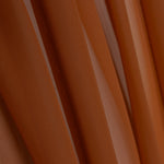 Gaze en mousseline de soie - Ribes y Casals