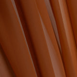 Gaze en mousseline de soie - Ribes y Casals