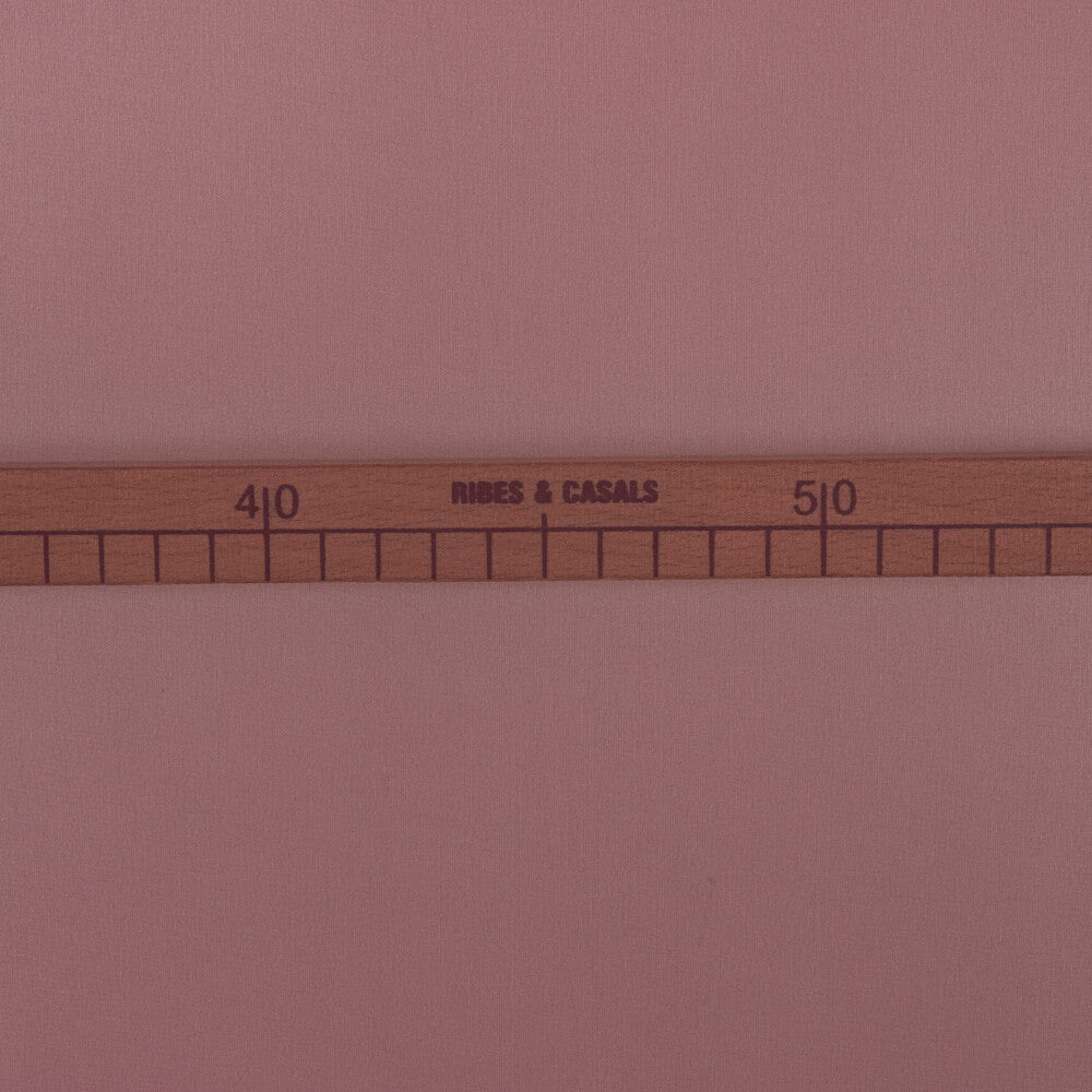 Gaze Mousseline Grana - Ribes y Casals