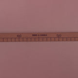 Gaze Mousseline Grana - Ribes y Casals